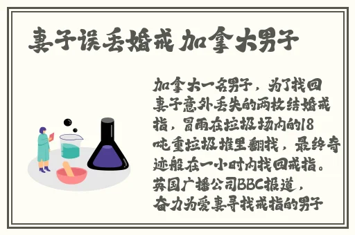 无限免费高清在线观看韩国