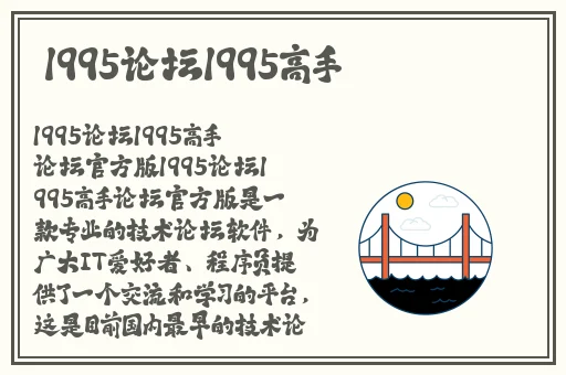 蜜芽188.coo点击进入