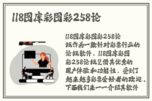 51cgfun网朝阳热心群众今日吃