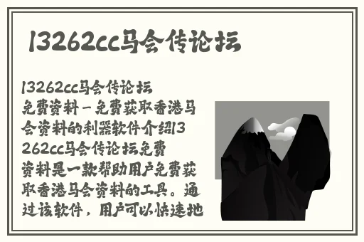 欧美性狂猛XXXXX**俱乐部